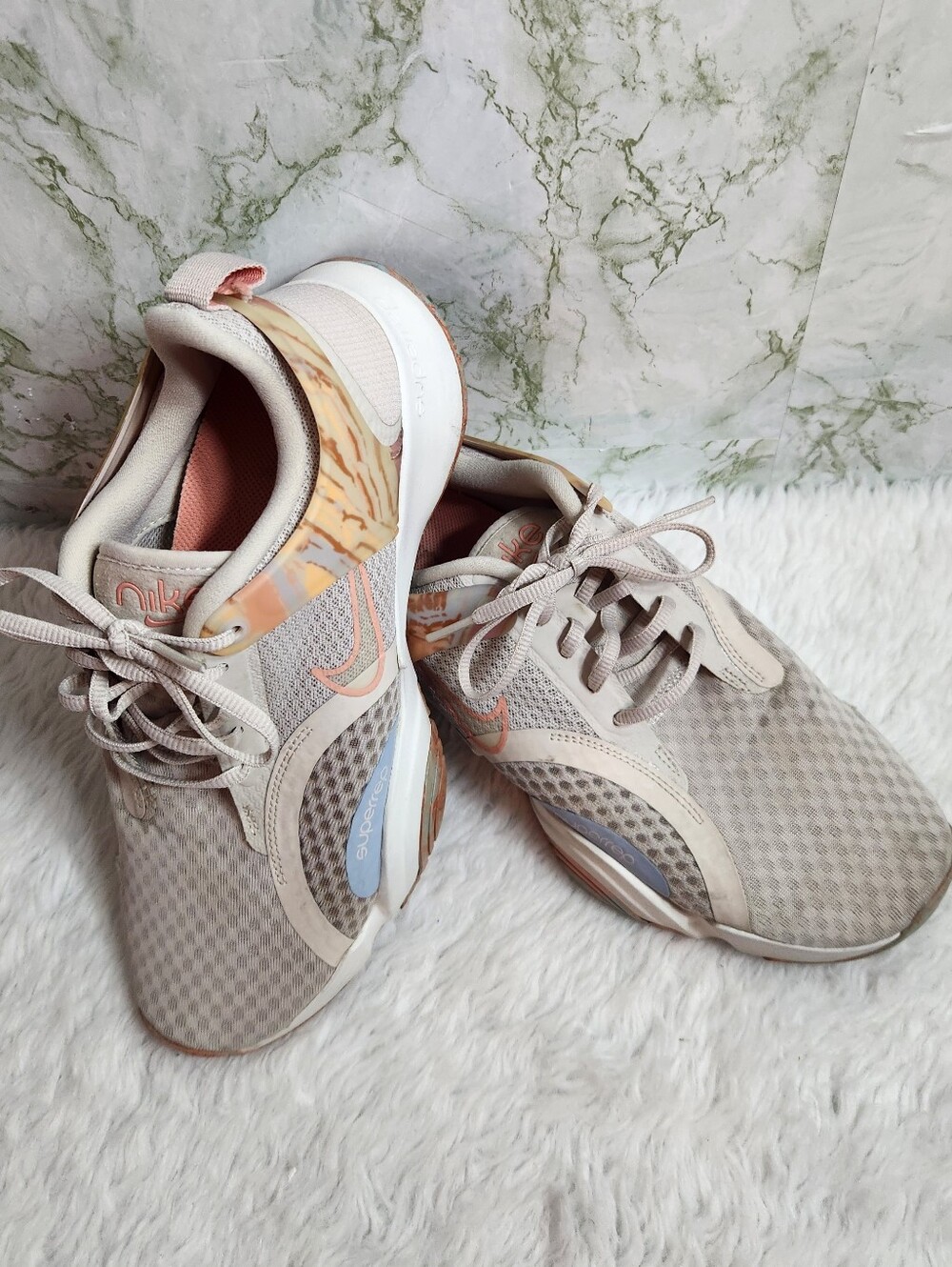 Nike Superrep Sneakers